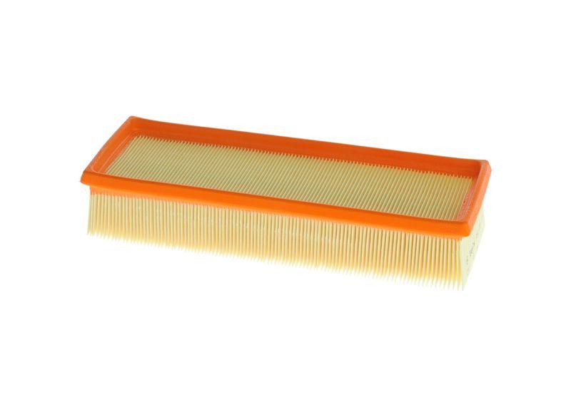 Filtre à air BOSCH 1 457 433 297