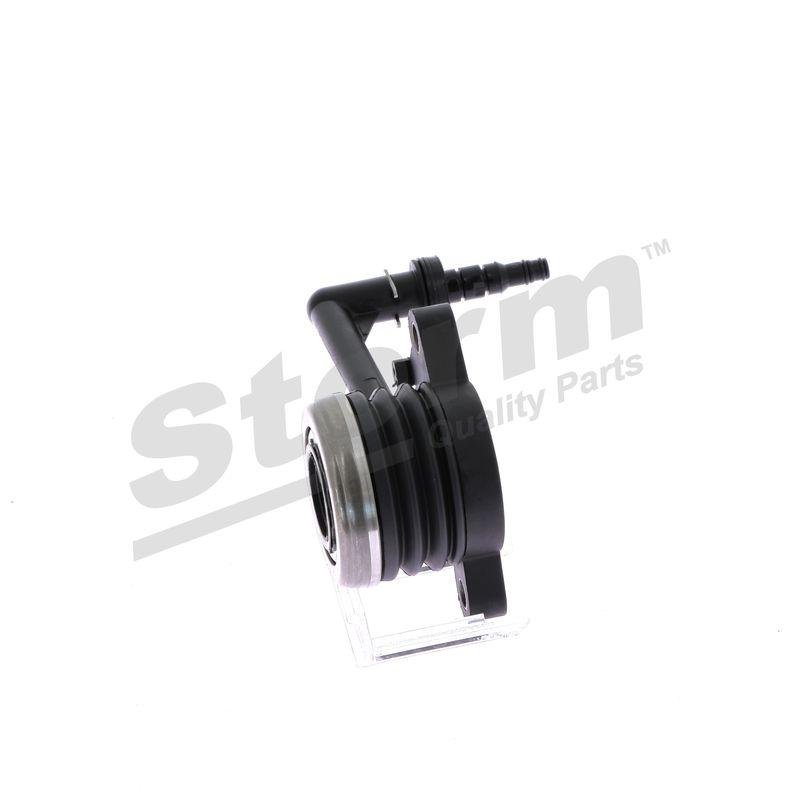 Butée hydraulique, embrayage STORM QUALITY PARTS 9966