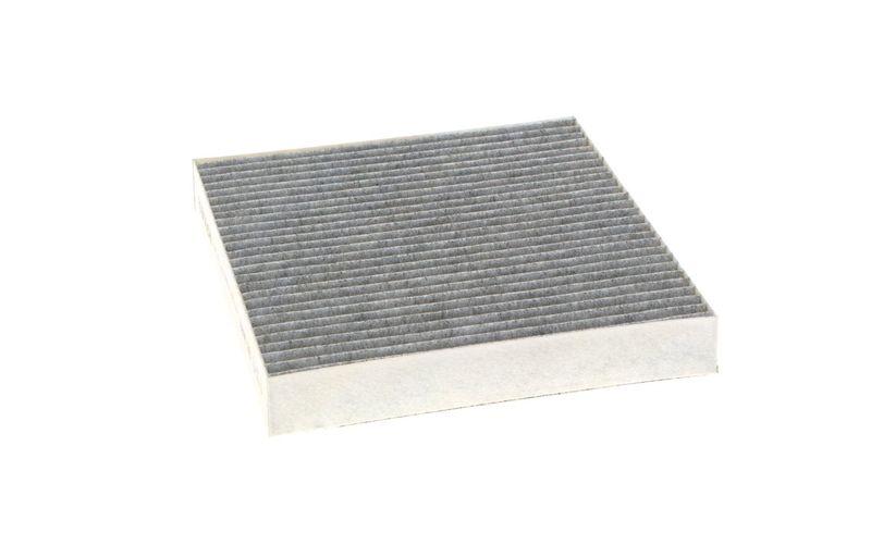 Filtre, air de l'habitacle BOSCH 1 987 432 416