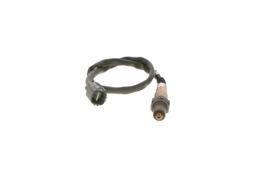 Sonde lambda BOSCH 0258986606