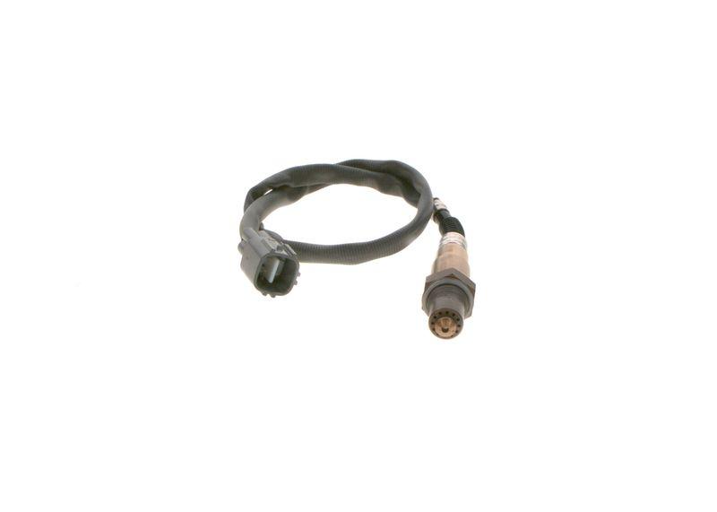 Sonde lambda BOSCH 0258986606