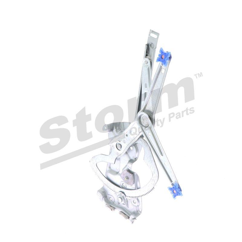 Lève-vitre STORM QUALITY PARTS 15173