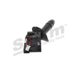 Commutateur de colonne de direction STORM QUALITY PARTS 88521