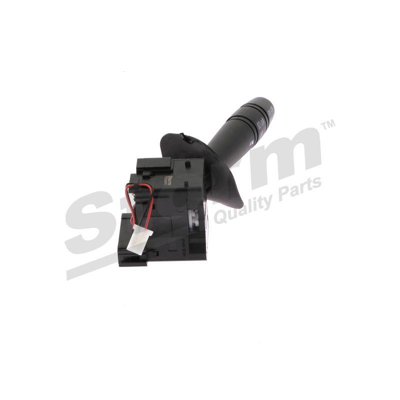 Commutateur de colonne de direction STORM QUALITY PARTS 88521