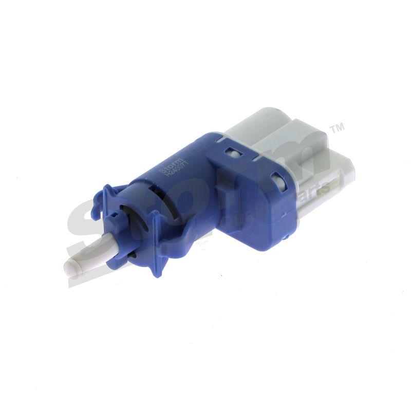 Interrupteur des feux de freins STORM QUALITY PARTS STO373486