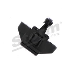 Serrure de hayon STORM QUALITY PARTS 8103507