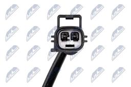 Capteur, température des gaz NTY EGT-FR-000