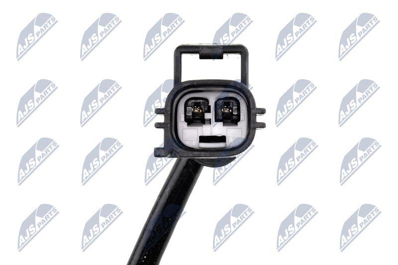Capteur, température des gaz NTY EGT-FR-000