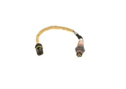 Sonde lambda BOSCH 0 258 006 563