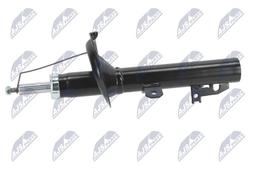 Amortisseur NTY A-FR-026