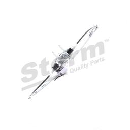 Lève-vitre STORM QUALITY PARTS 145775