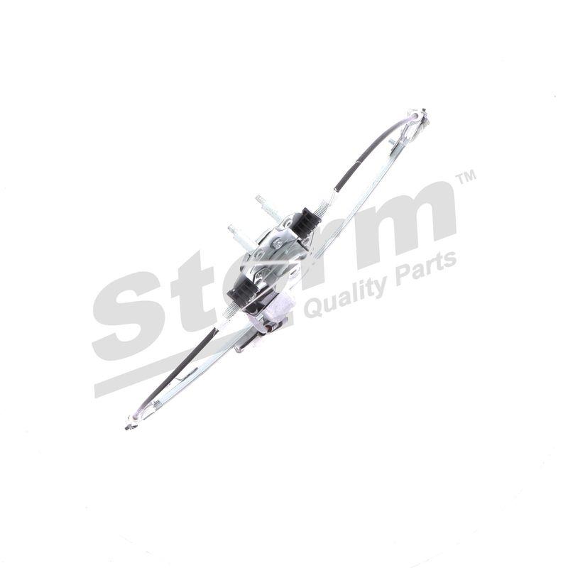 Lève-vitre STORM QUALITY PARTS 145775