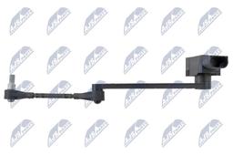 Capteur, correcteur de portée d’éclairage NTY ECX-LR-022