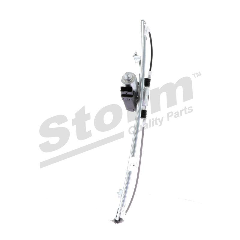 Lève-vitre STORM QUALITY PARTS 83976