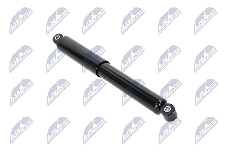 Amortisseur NTY A-FR-022