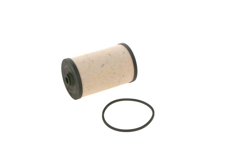 Filtre à carburant BOSCH 1 457 431 159