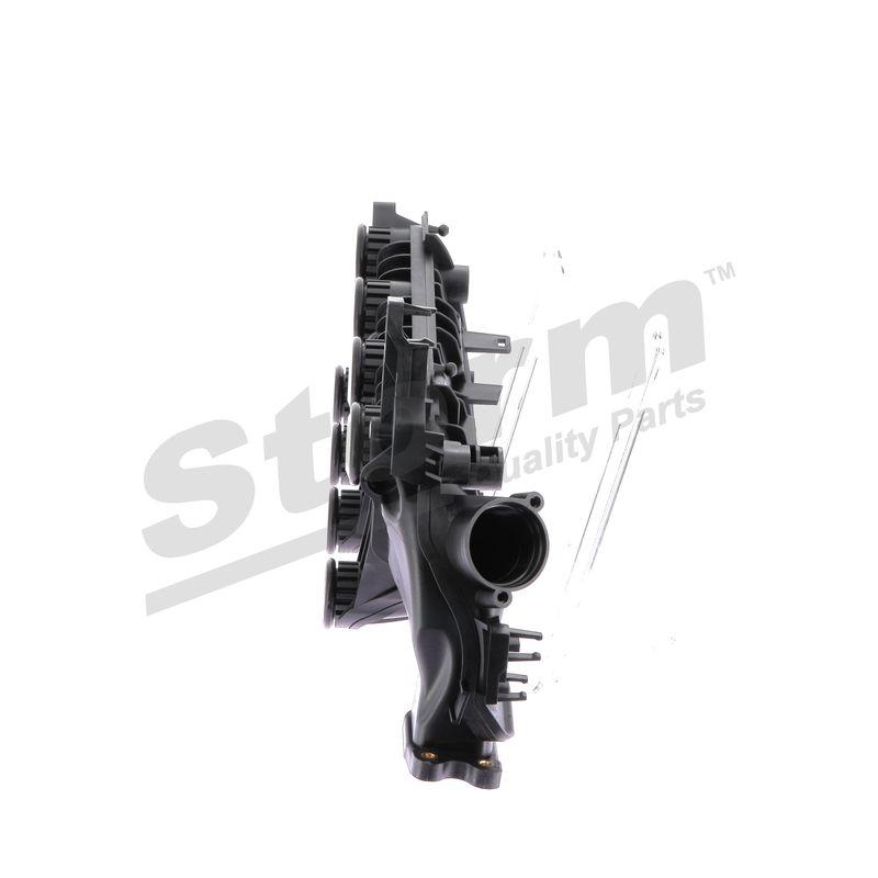 Module de tube d'admission STORM QUALITY PARTS 516502