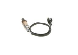Sonde lambda BOSCH 0 258 003 448