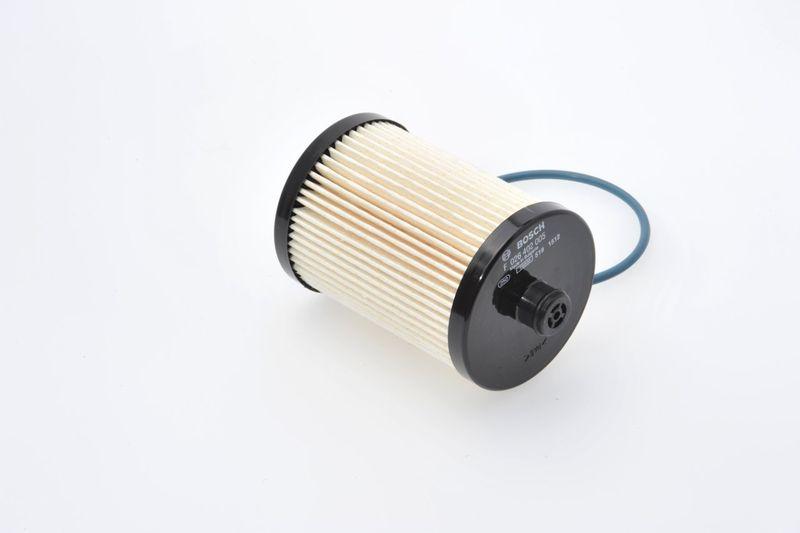 Filtre à carburant BOSCH F 026 402 005