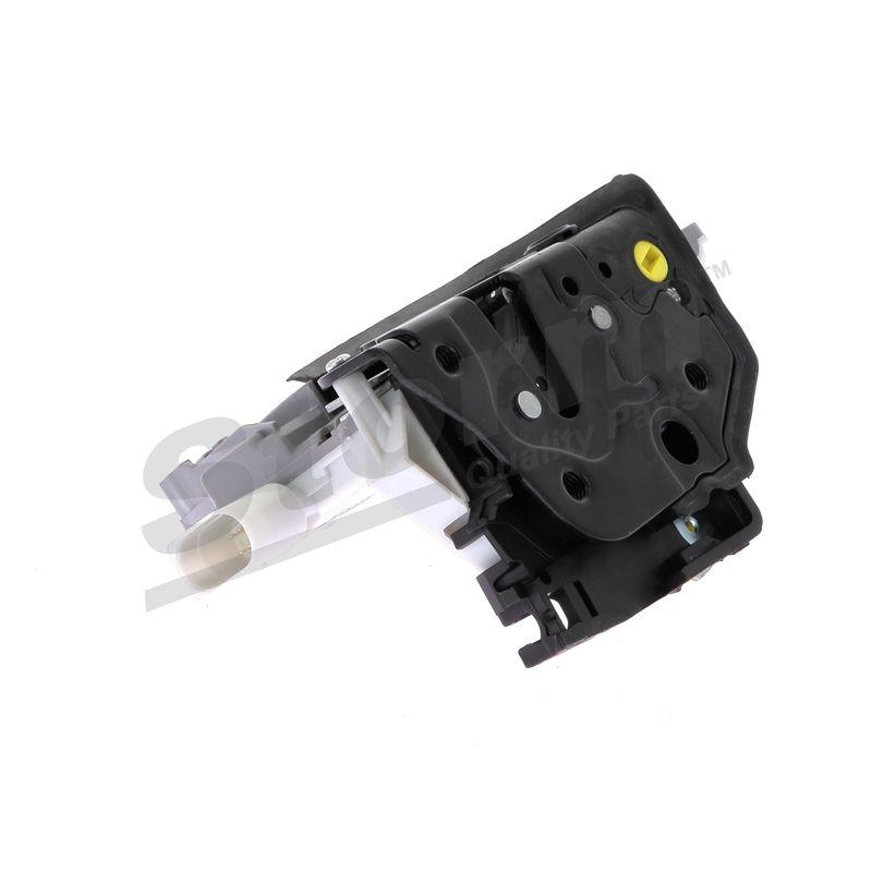 Serrure de porte STORM QUALITY PARTS 971028