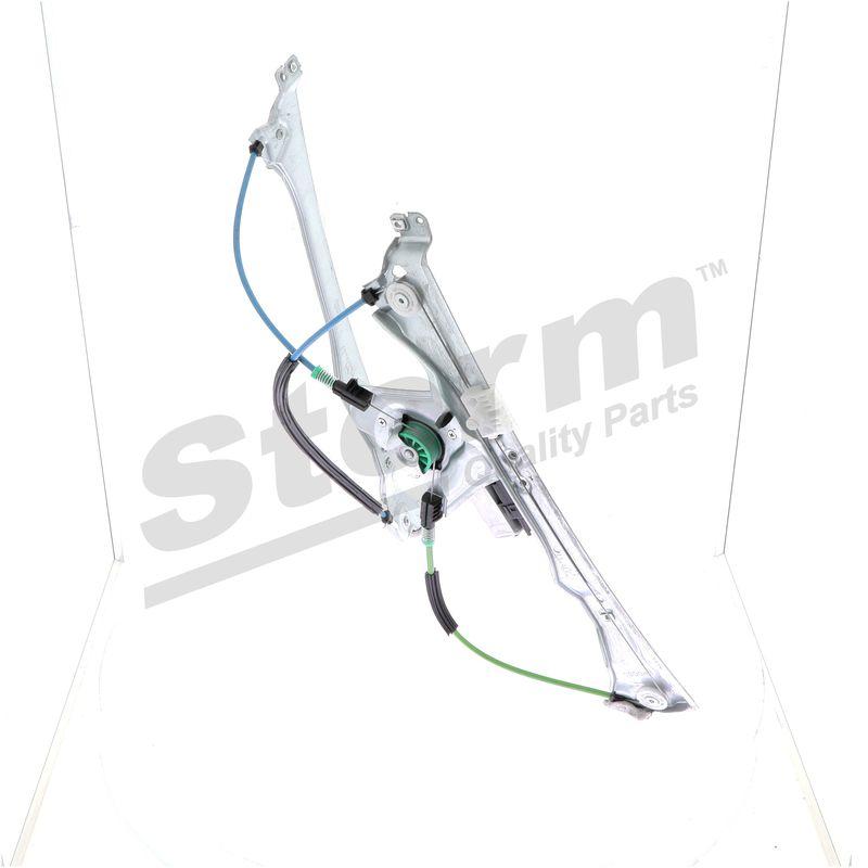 Lève-vitre STORM QUALITY PARTS 80978