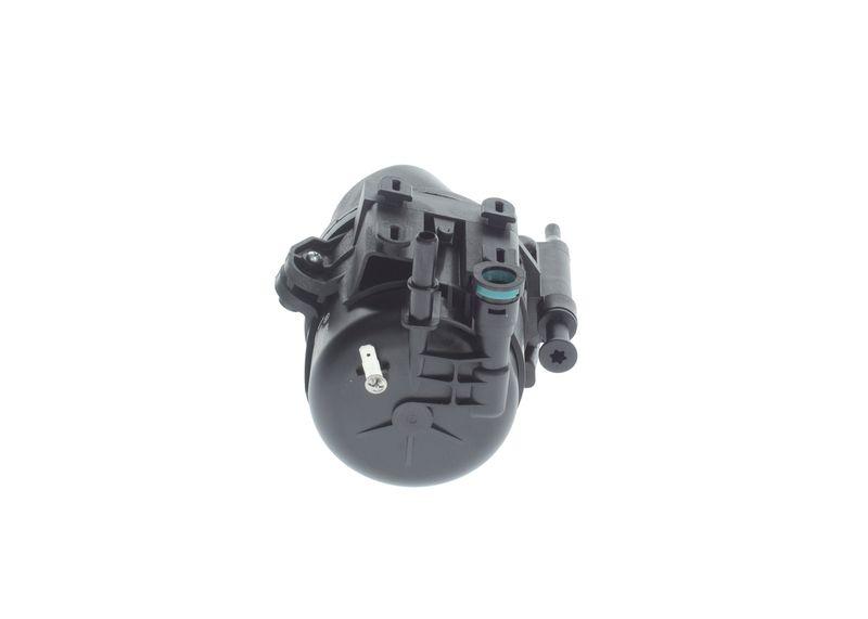 Filtre à carburant BOSCH F 026 402 299