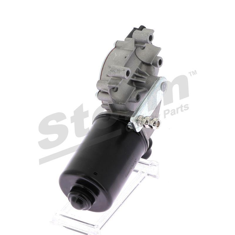 Moteur d'essuie-glace STORM QUALITY PARTS 8101007