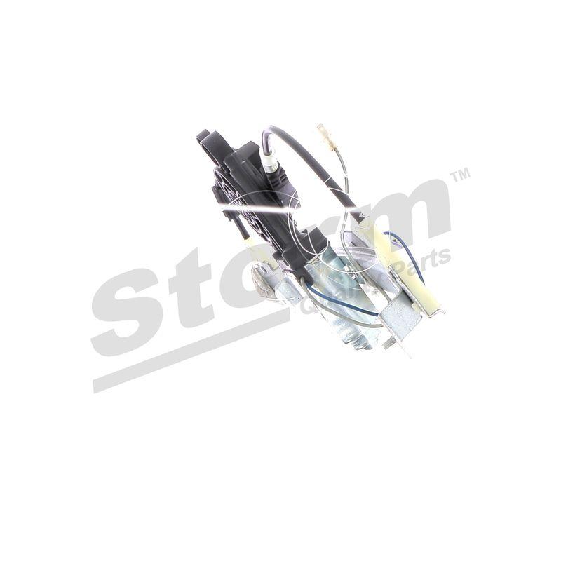 Lève-vitre STORM QUALITY PARTS 53076