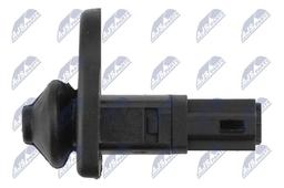 Interrupteur, contacteur de porte NTY EZC-MS-008