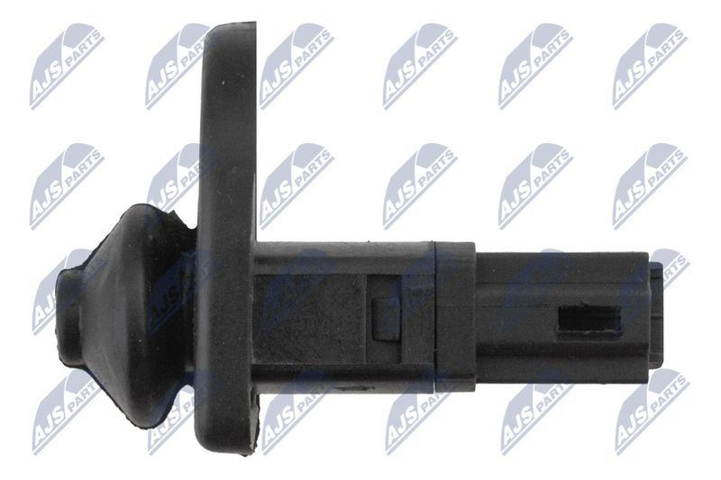 Interrupteur, contacteur de porte NTY EZC-MS-008