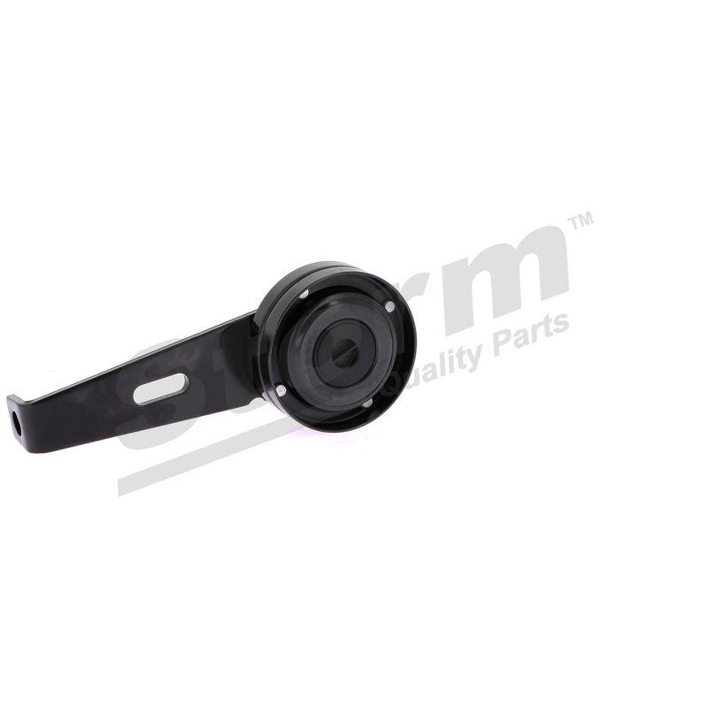 Poulie de tension, courroie trapézoïdale à nervures STORM QUALITY PARTS 29996