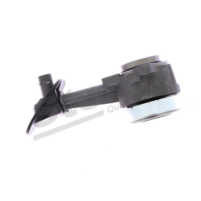 Butée hydraulique, embrayage STORM QUALITY PARTS 9905
