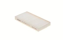 Filtre, air de l'habitacle BOSCH 1 987 435 008