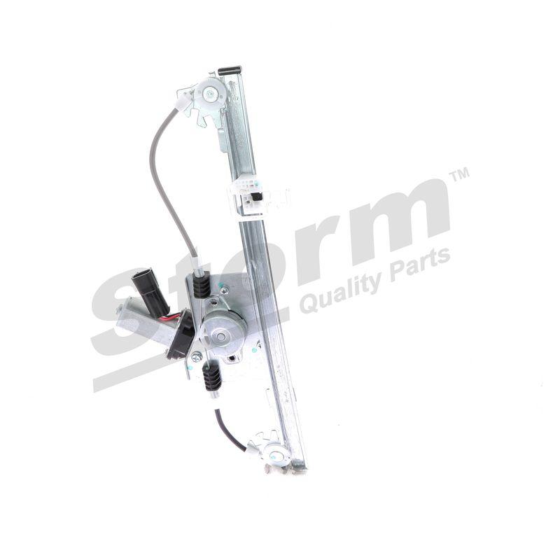 Lève-vitre STORM QUALITY PARTS 47578