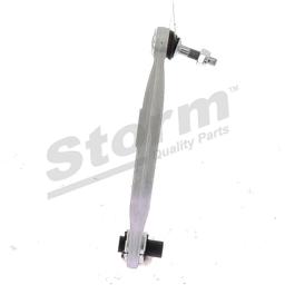 Bras de liaison, suspension de roue STORM QUALITY PARTS 17251