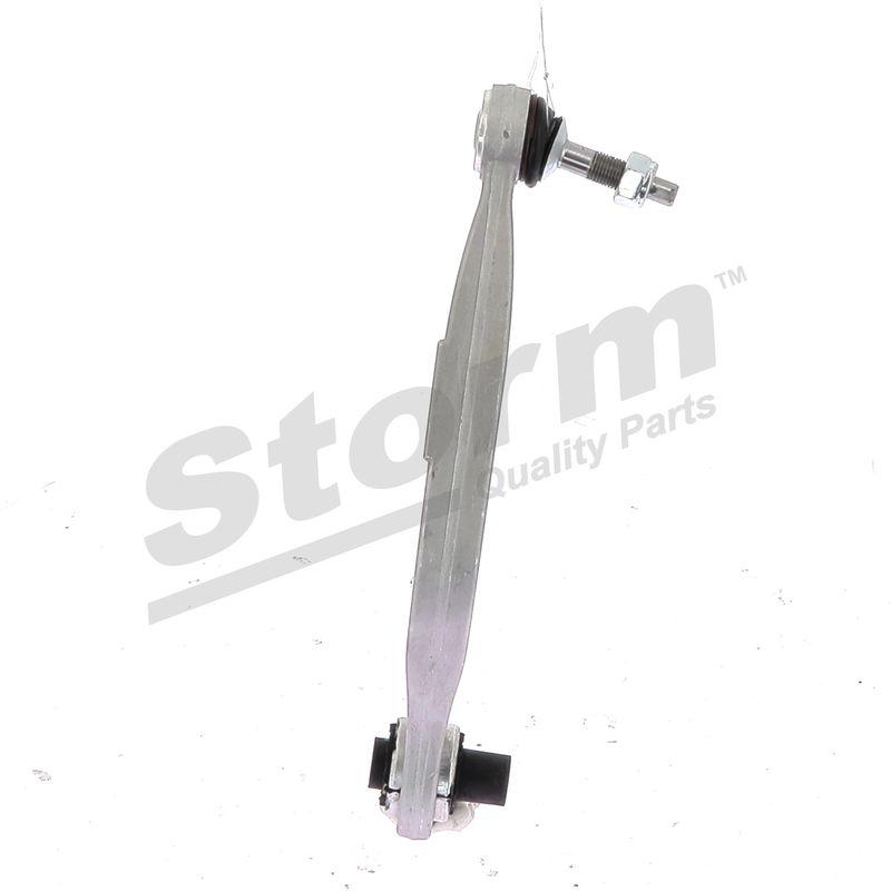 Bras de liaison, suspension de roue STORM QUALITY PARTS 17251