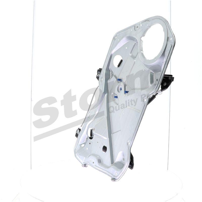 Lève-vitre STORM QUALITY PARTS 9907523