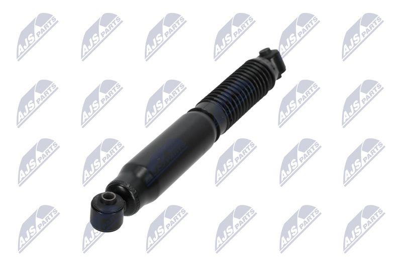 Amortisseur NTY A-CT-010