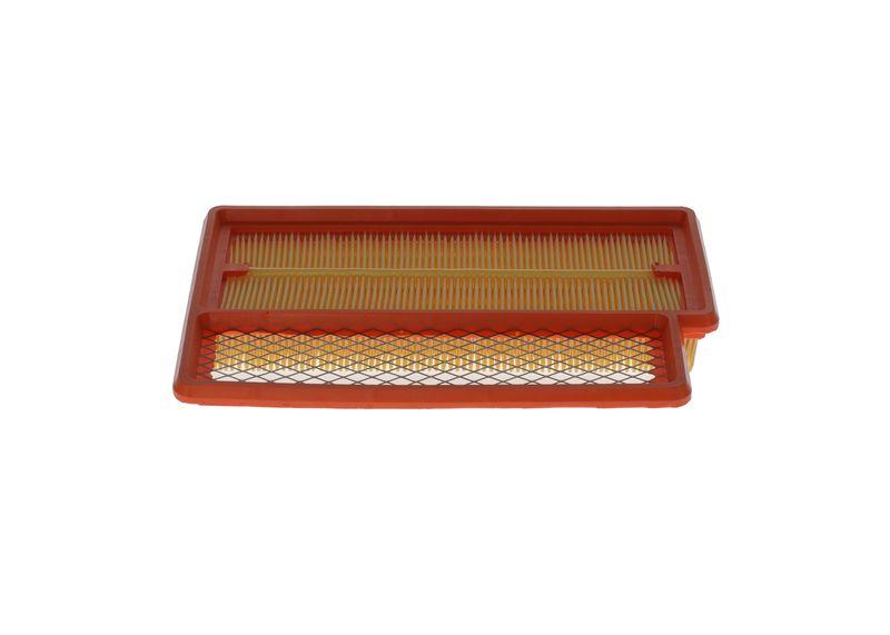 Filtre à air BOSCH F 026 400 466