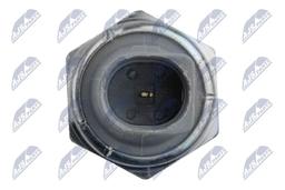 Indicateur de pression d'huile NTY ECC-AU-002