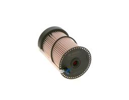 Filtre à carburant BOSCH F 026 402 217