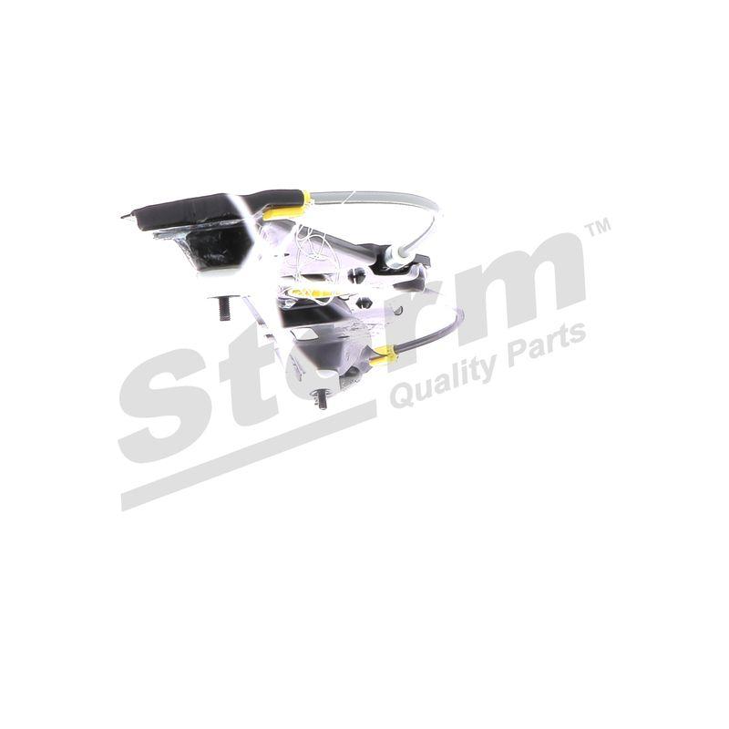 Lève-vitre STORM QUALITY PARTS 18878