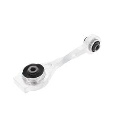 Support moteur CORTECO 80000295