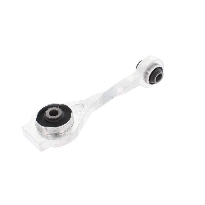 Support moteur CORTECO 80000295