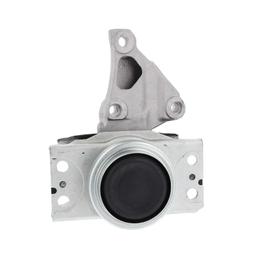 Support moteur CORTECO 49371886