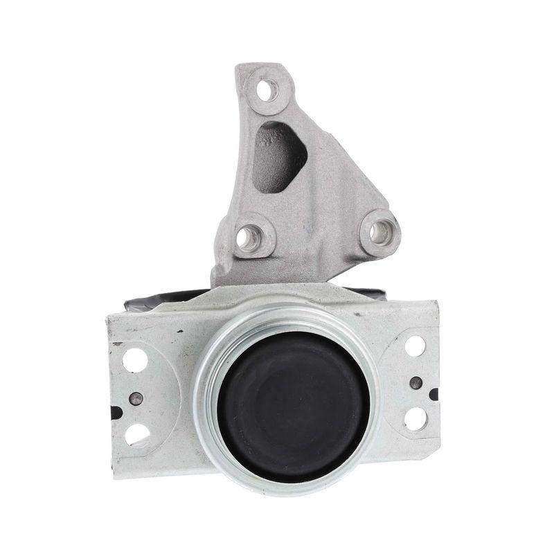 Support moteur CORTECO 49371886