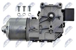 Moteur d'essuie-glace NTY ESW-AU-011