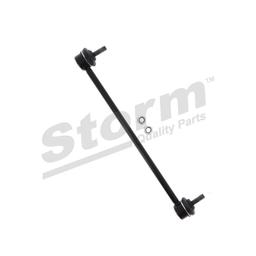 Entretoise/tige, stabilisateur STORM QUALITY PARTS 350705R