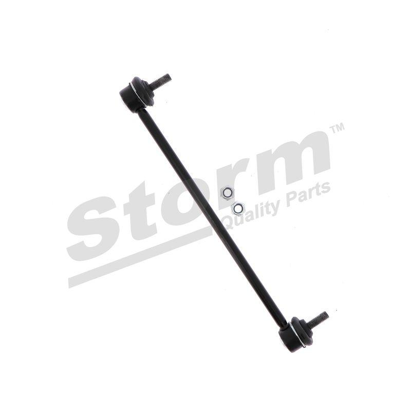 Entretoise/tige, stabilisateur STORM QUALITY PARTS 350705R