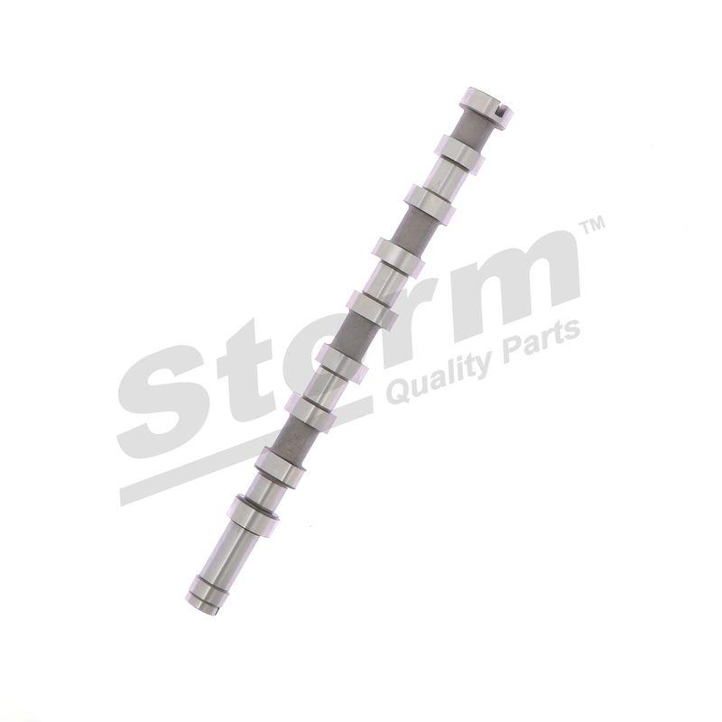 Arbre à came STORM QUALITY PARTS 299700